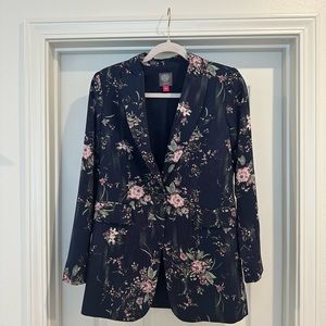 Vince Camuto Blazer